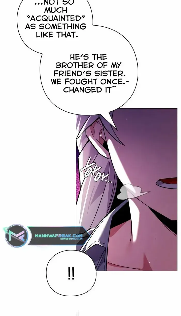 Read Goblin’s Night chapter 19 image 58 on Lezhin