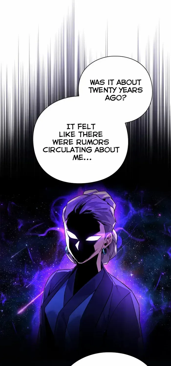 Read Goblin’s Night chapter 19 image 59 on Lezhin
