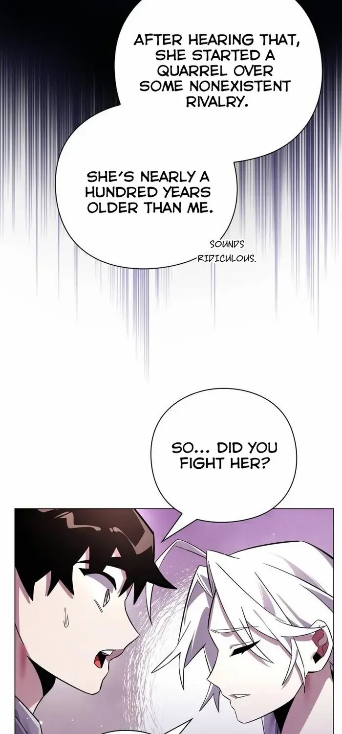 Read Goblin’s Night chapter 19 image 60 on Lezhin