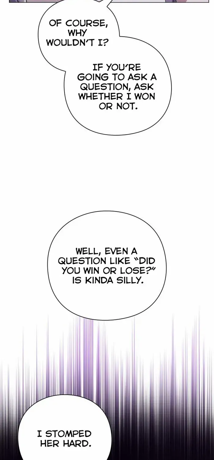 Read Goblin’s Night chapter 19 image 61 on Lezhin