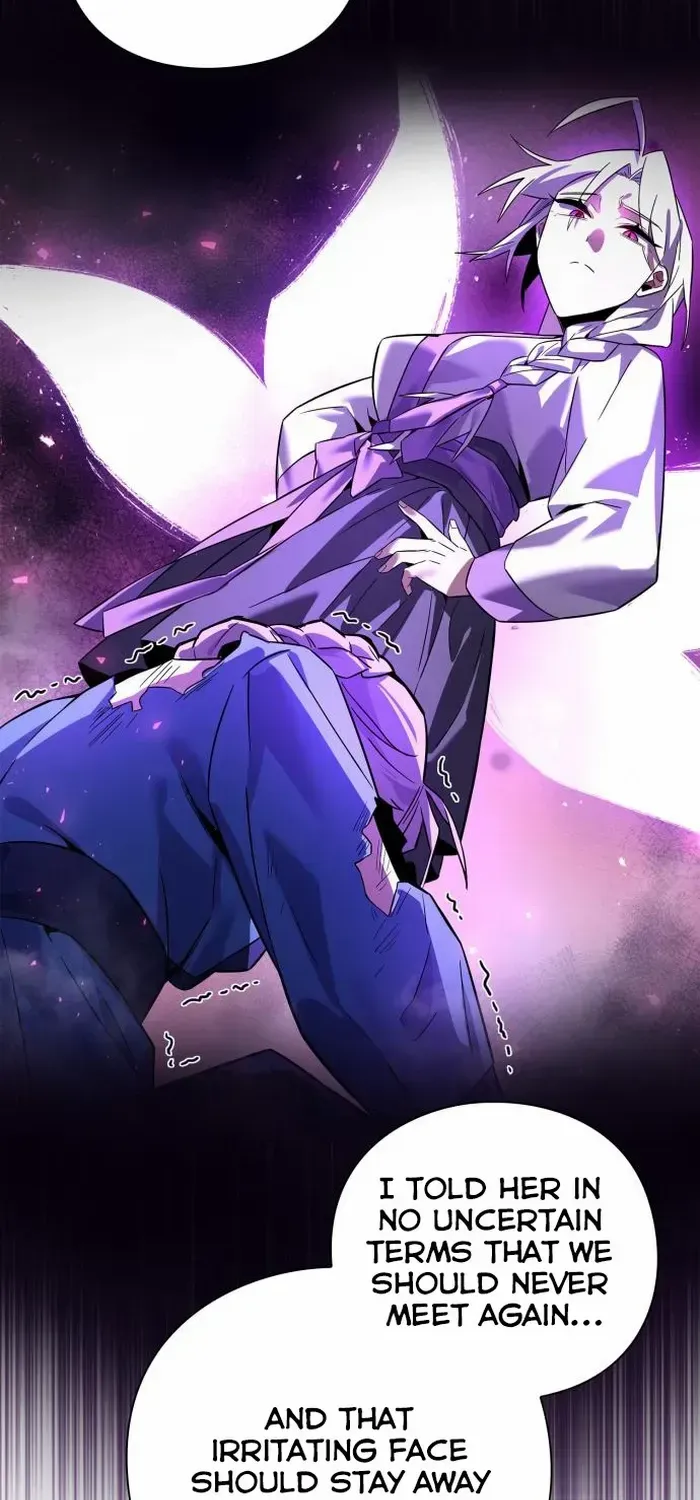Read Goblin’s Night chapter 19 image 62 on Lezhin