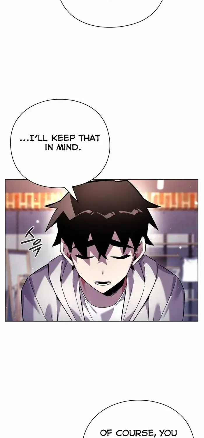 Read Goblin’s Night chapter 19 image 67 on Lezhin