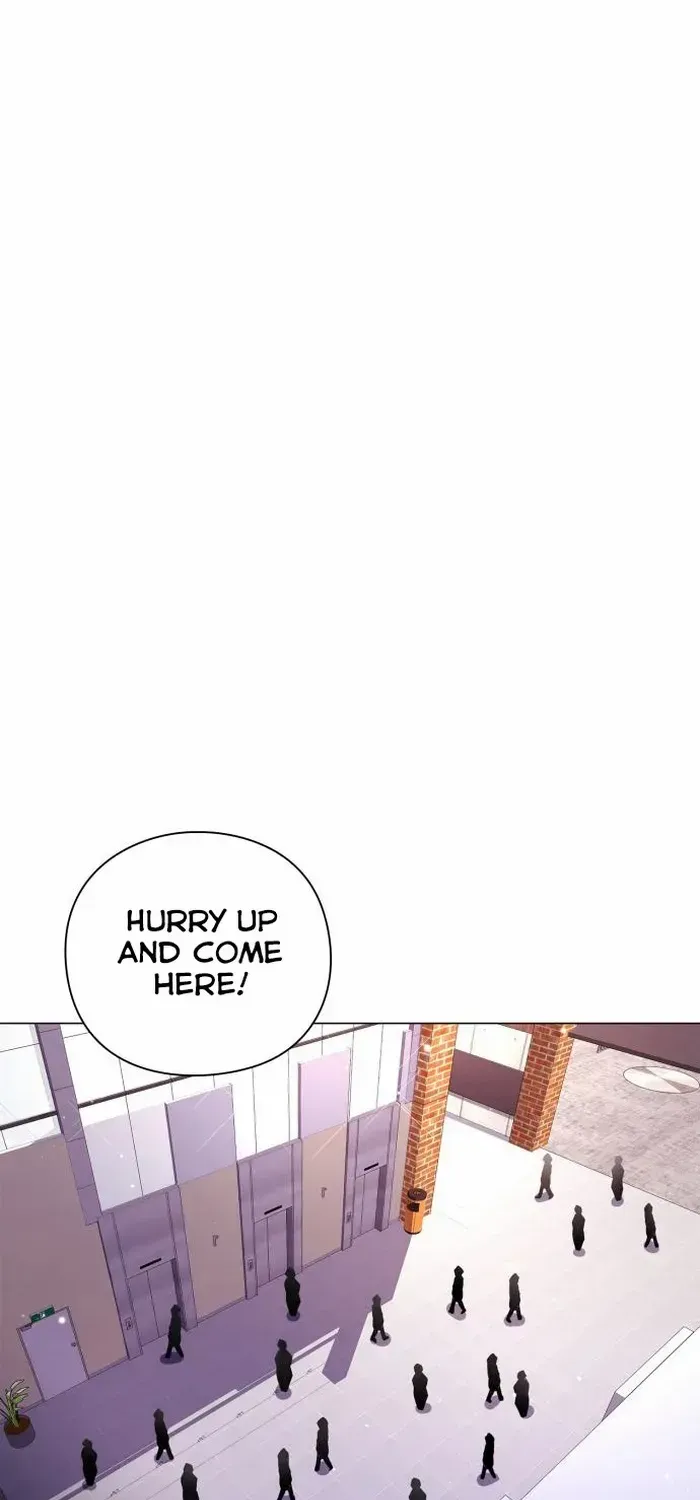 Read Goblin’s Night chapter 19 image 69 on Lezhin