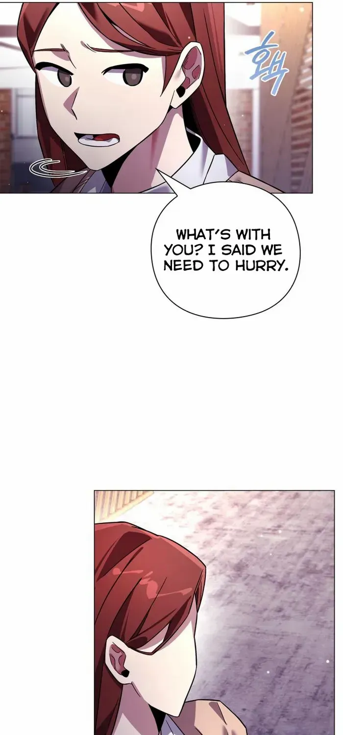Read Goblin’s Night chapter 19 image 73 on Lezhin