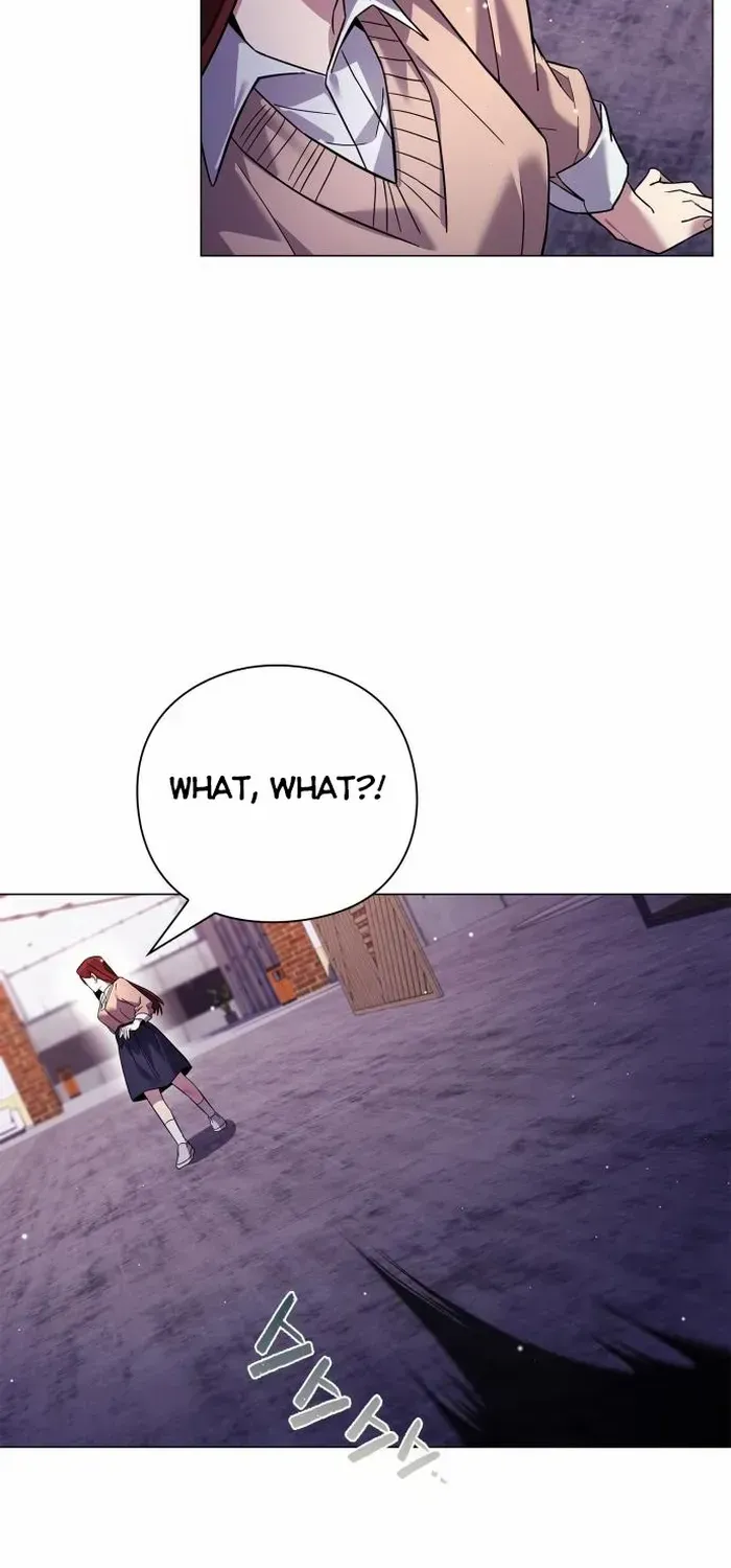 Read Goblin’s Night chapter 19 image 74 on Lezhin