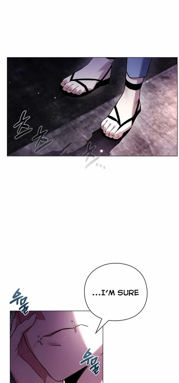 Read Goblin’s Night chapter 19 image 76 on Lezhin