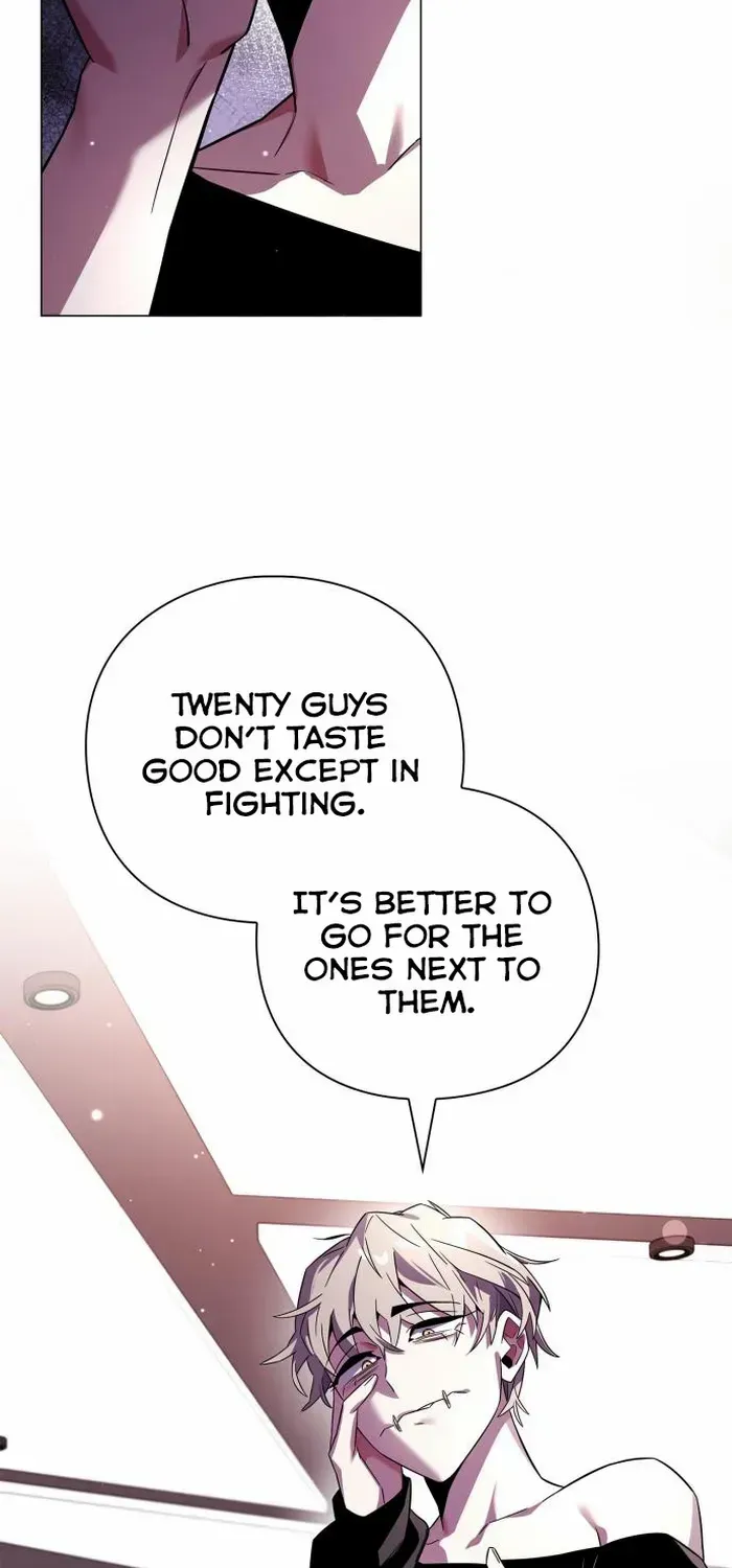 Read Goblin’s Night chapter 19 image 77 on Lezhin