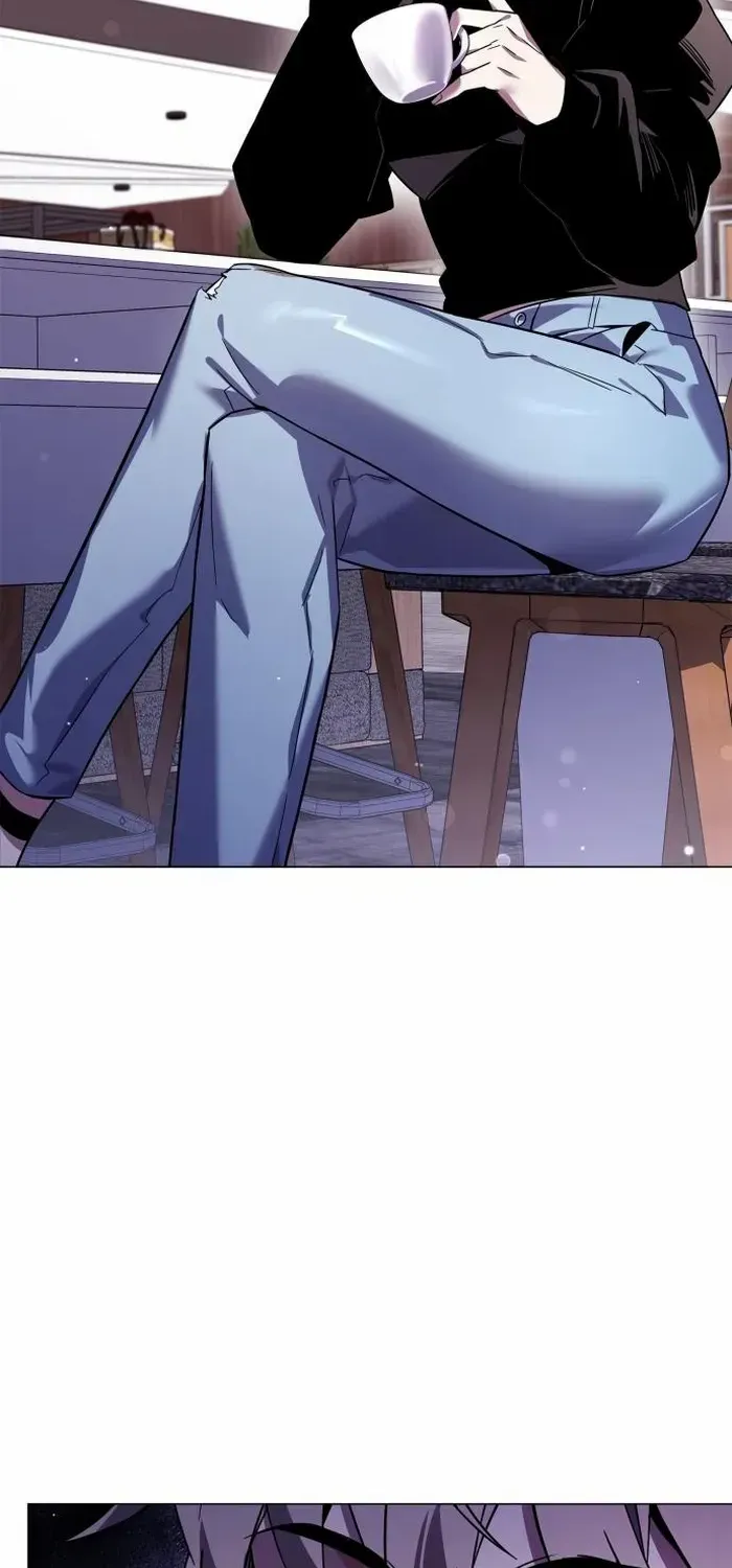 Read Goblin’s Night chapter 19 image 78 on Lezhin