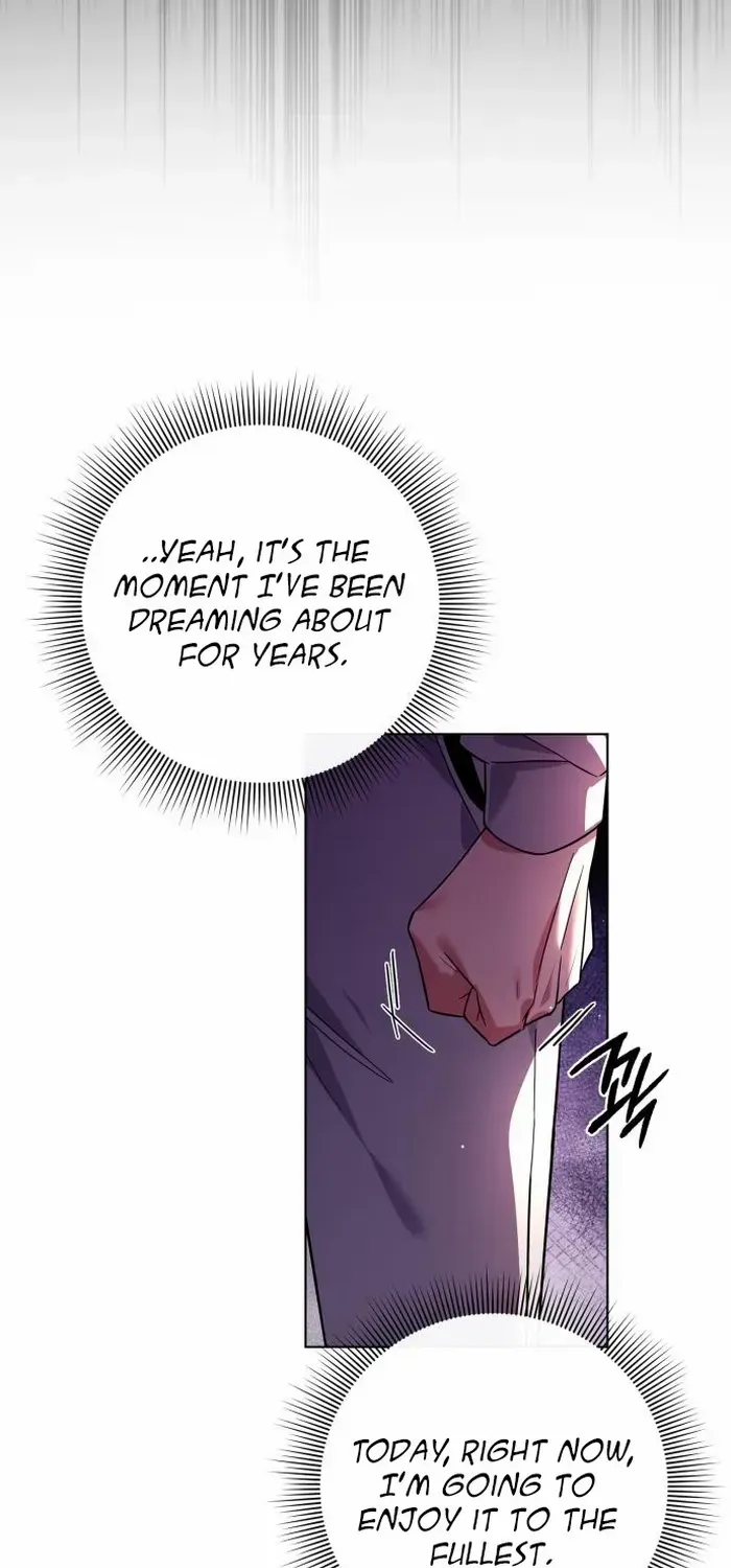 Read Goblin’s Night chapter 19 image 8 on Lezhin