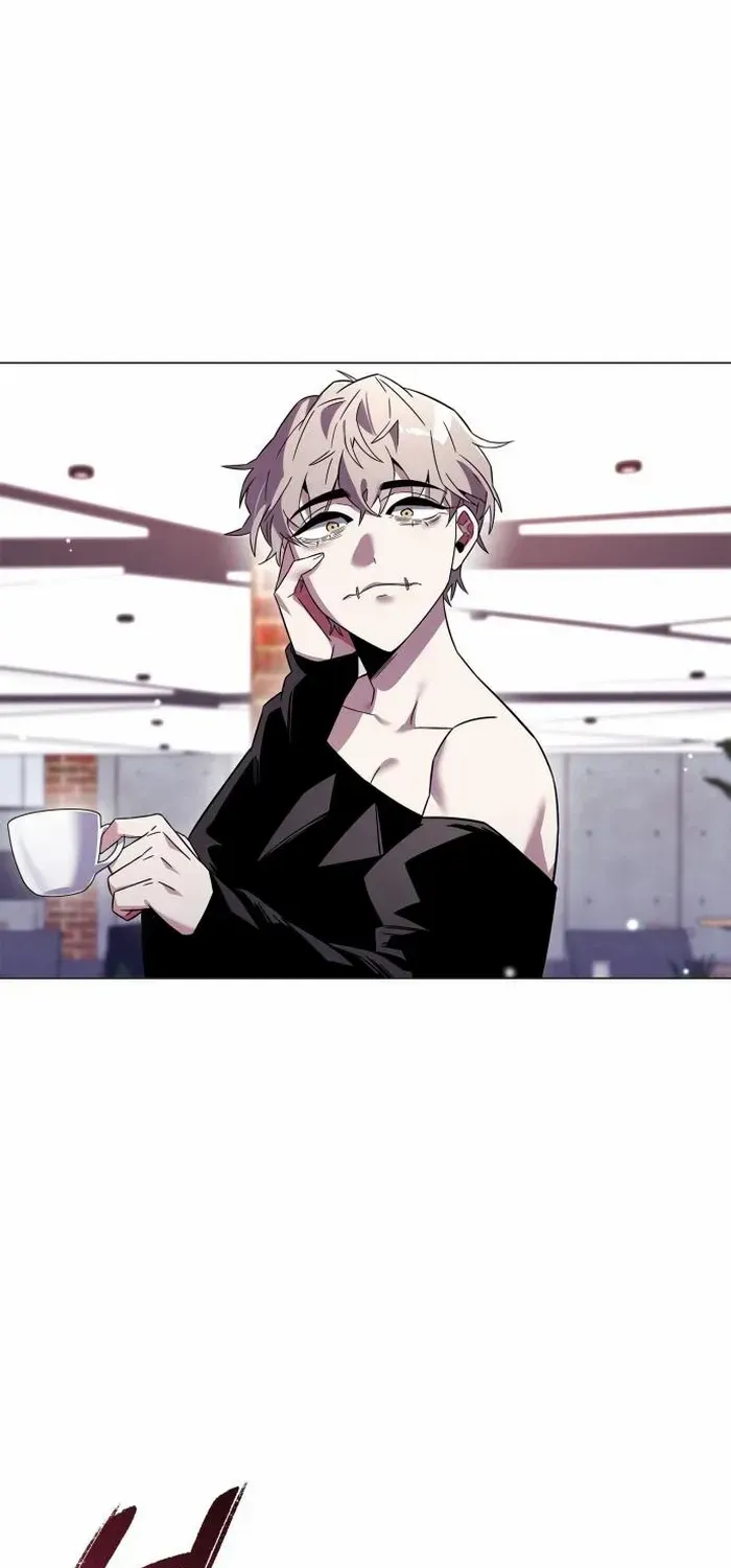 Read Goblin’s Night chapter 19 image 81 on Lezhin