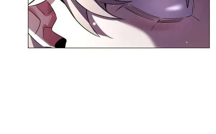 Read Goblin’s Night chapter 19 image 86 on Lezhin