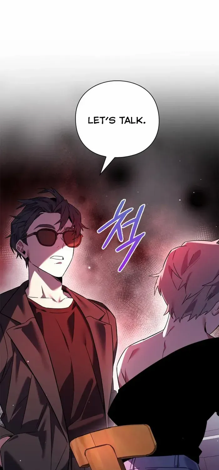 Read Goblin’s Night chapter 19 image 87 on Lezhin