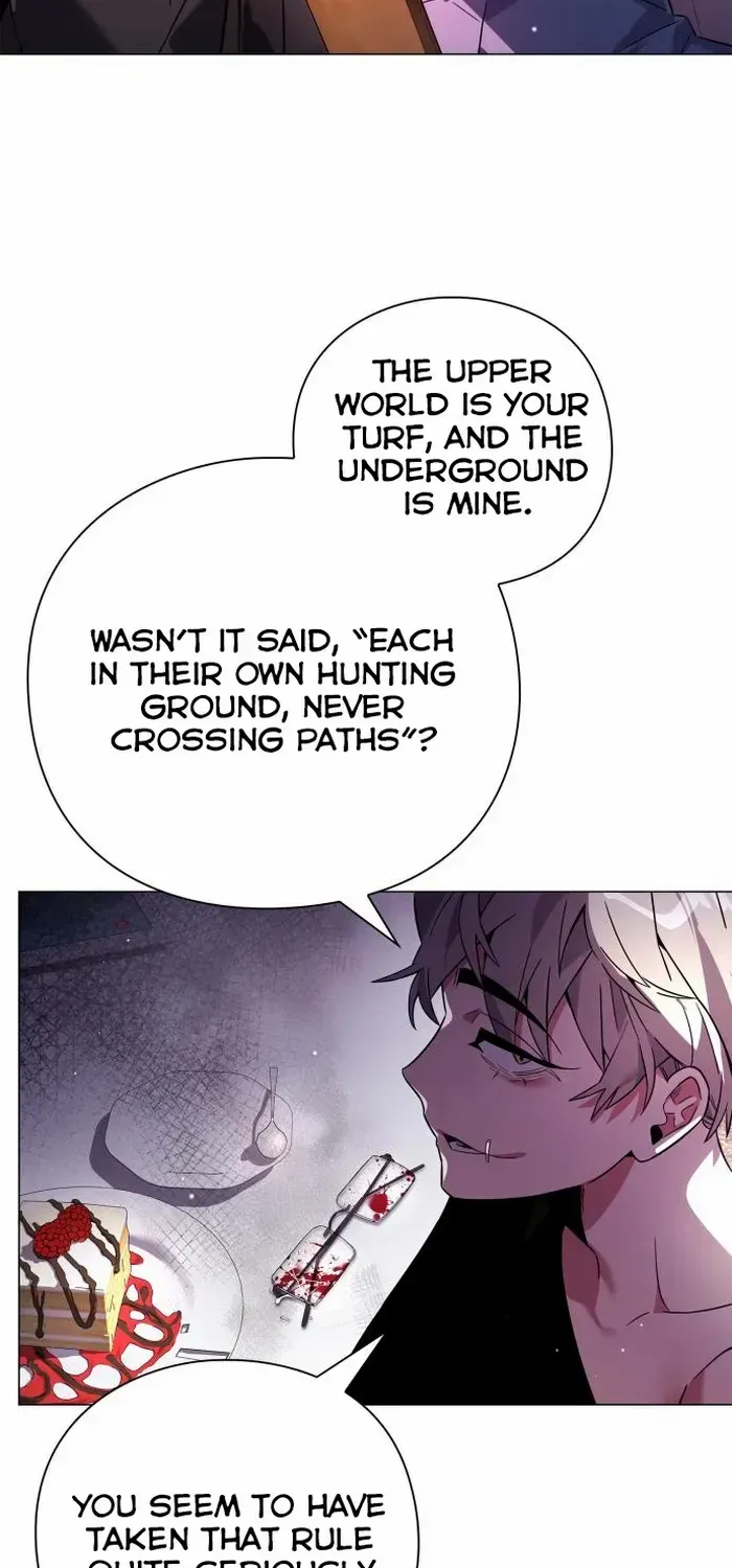 Read Goblin’s Night chapter 19 image 88 on Lezhin