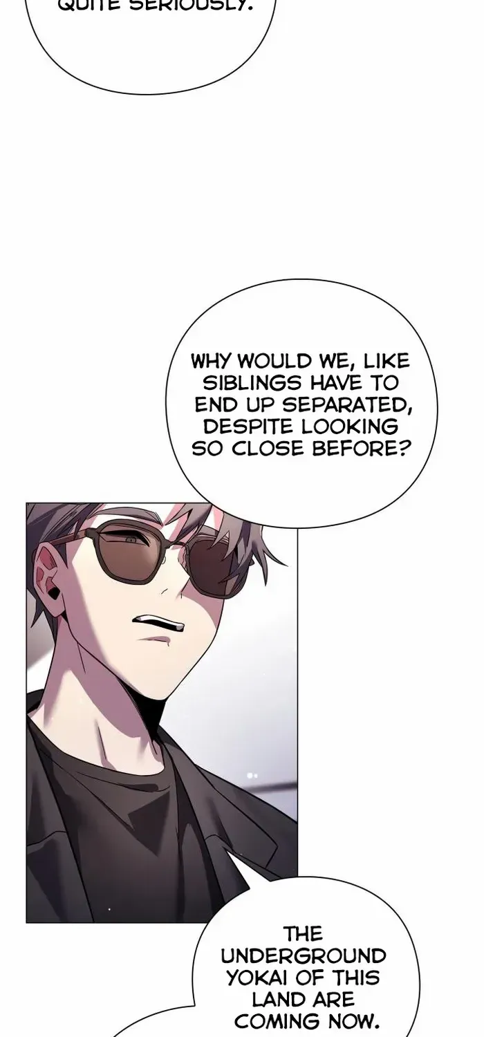Read Goblin’s Night chapter 19 image 89 on Lezhin