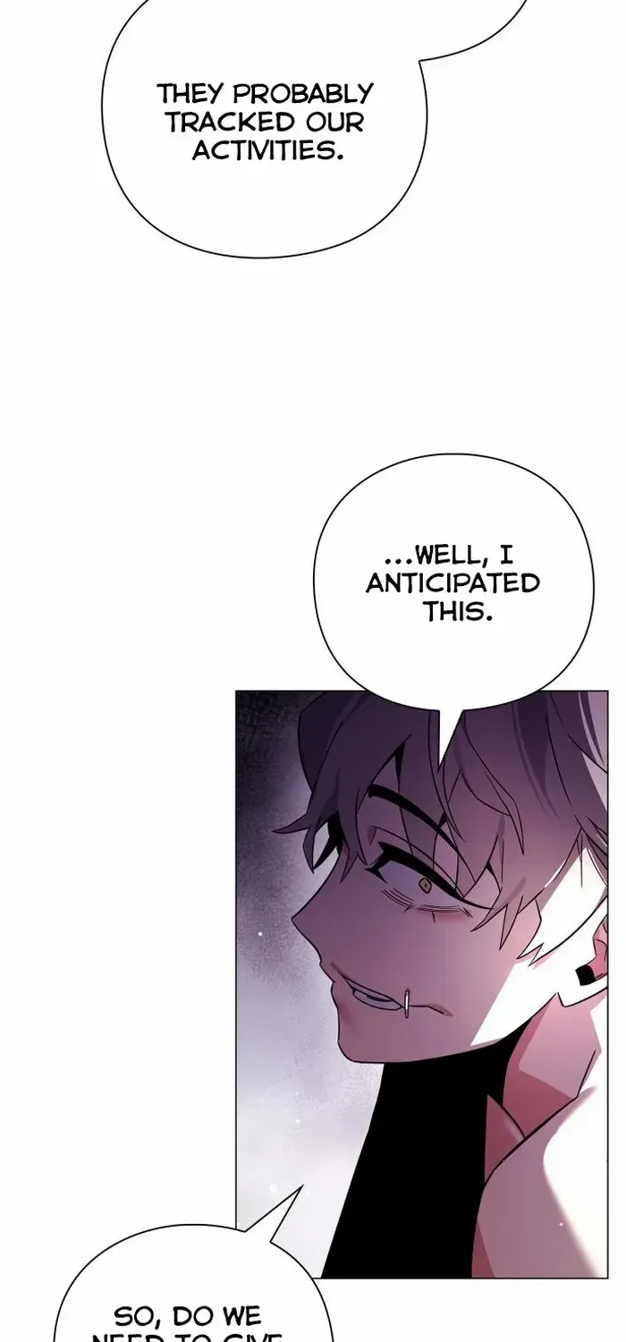 Read Goblin’s Night chapter 19 image 90 on Lezhin