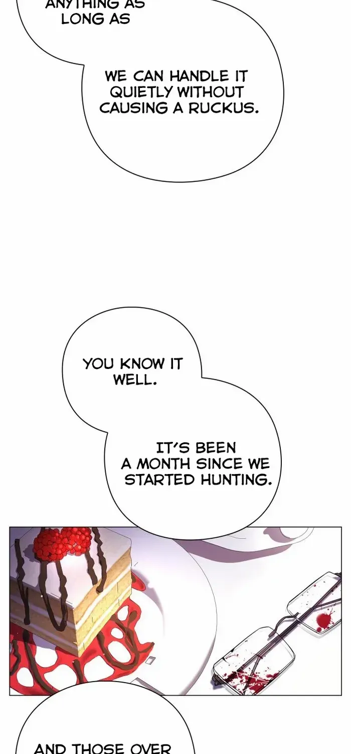 Read Goblin’s Night chapter 19 image 92 on Lezhin