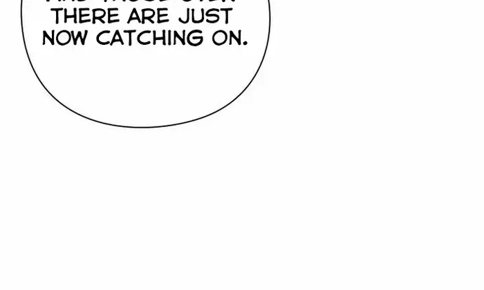 Read Goblin’s Night chapter 19 image 93 on Lezhin