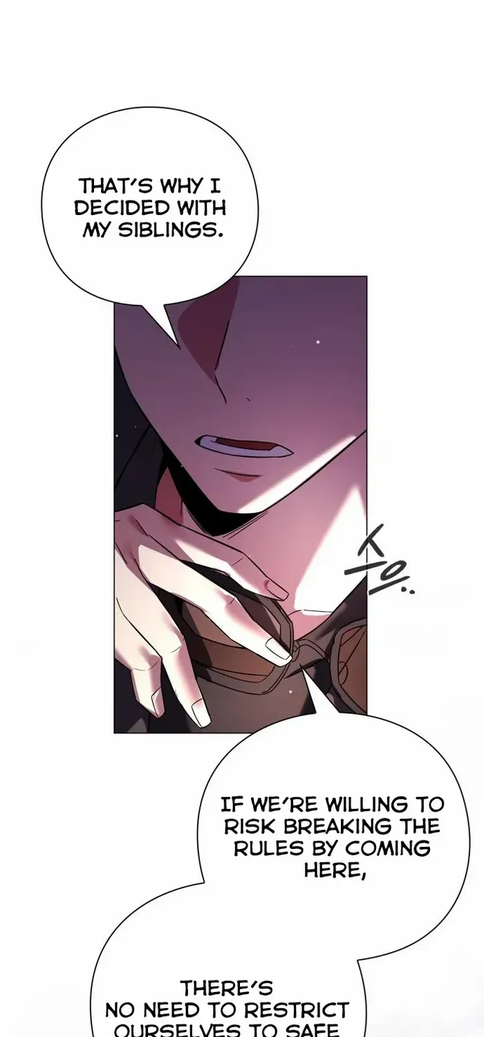 Read Goblin’s Night chapter 19 image 95 on Lezhin