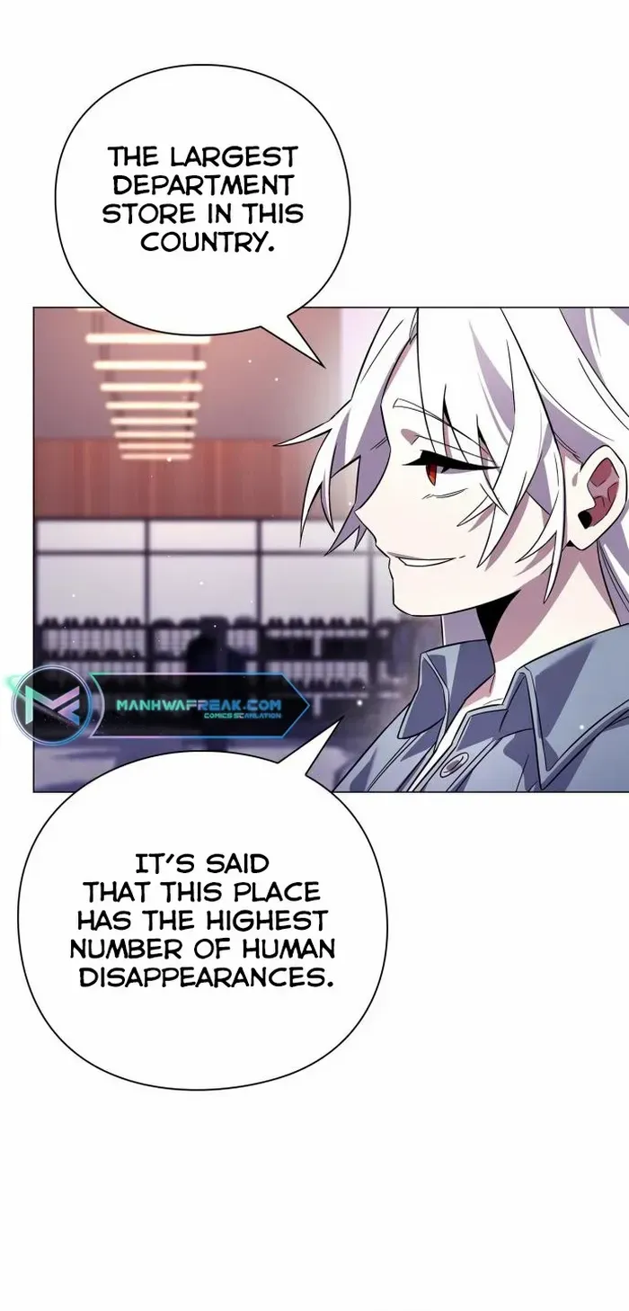 Read Goblin’s Night chapter 19 image 99 on Lezhin