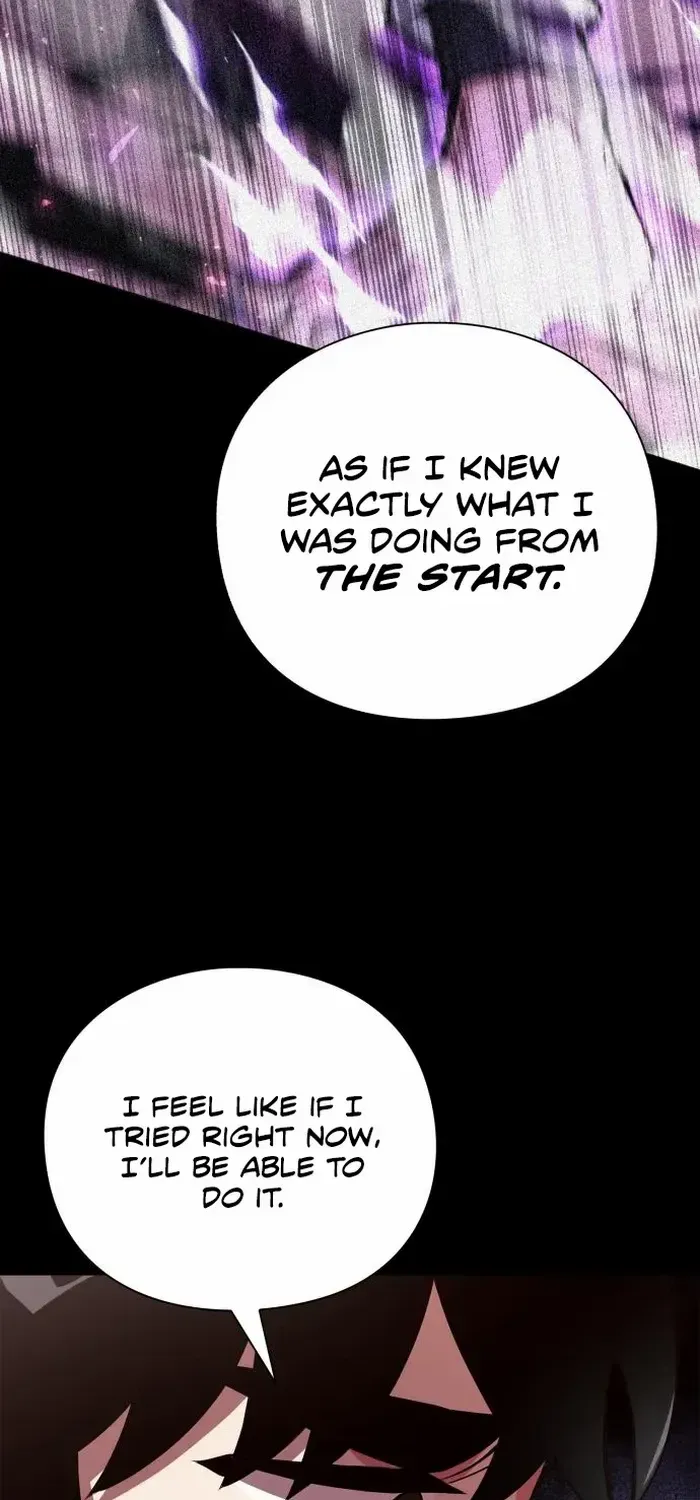 Read Goblin’s Night chapter 2 image 10 on Lezhin