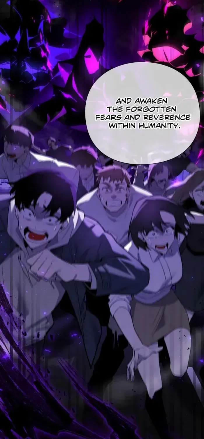 Read Goblin’s Night chapter 2 image 100 on Lezhin
