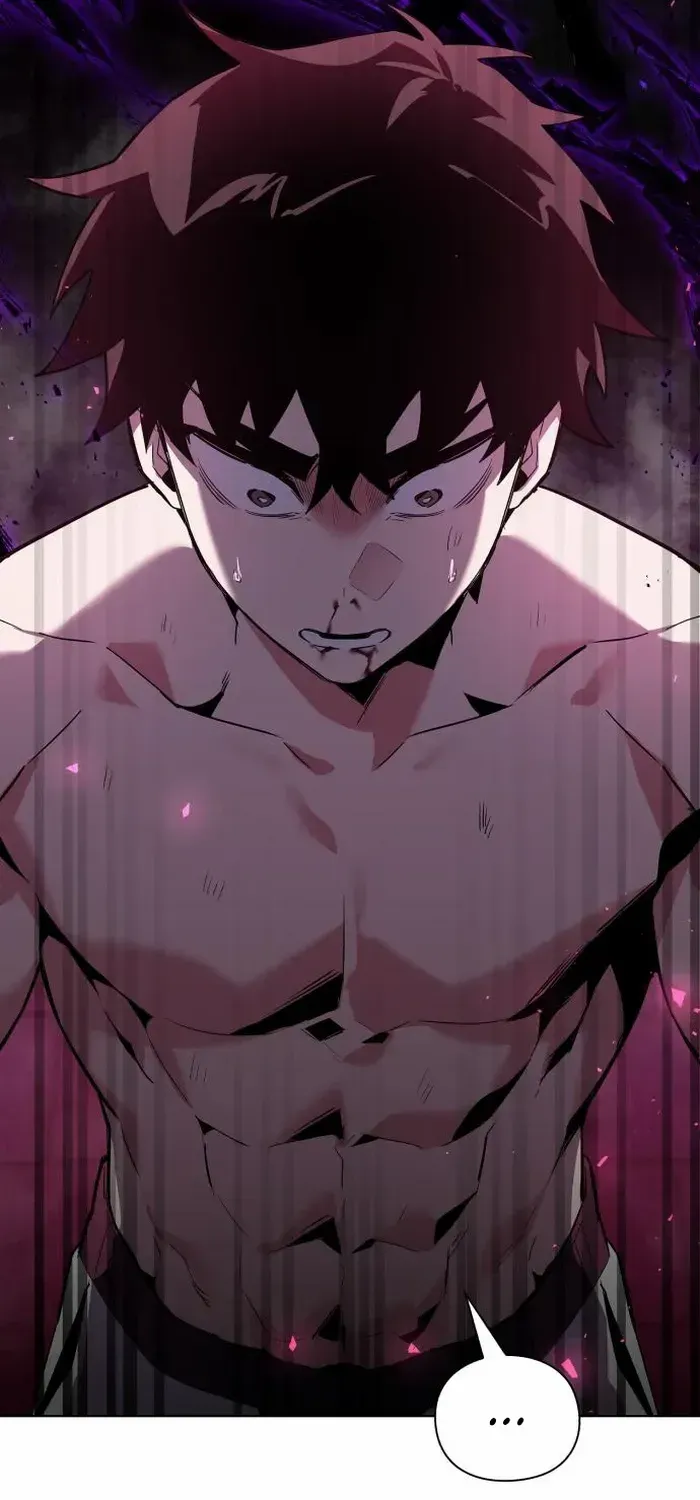 Read Goblin’s Night chapter 2 image 101 on Lezhin
