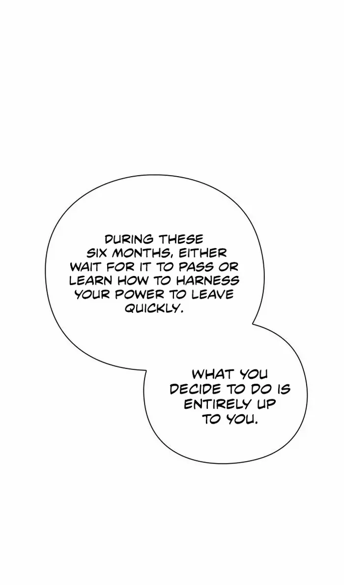 Read Goblin’s Night chapter 2 image 102 on Lezhin