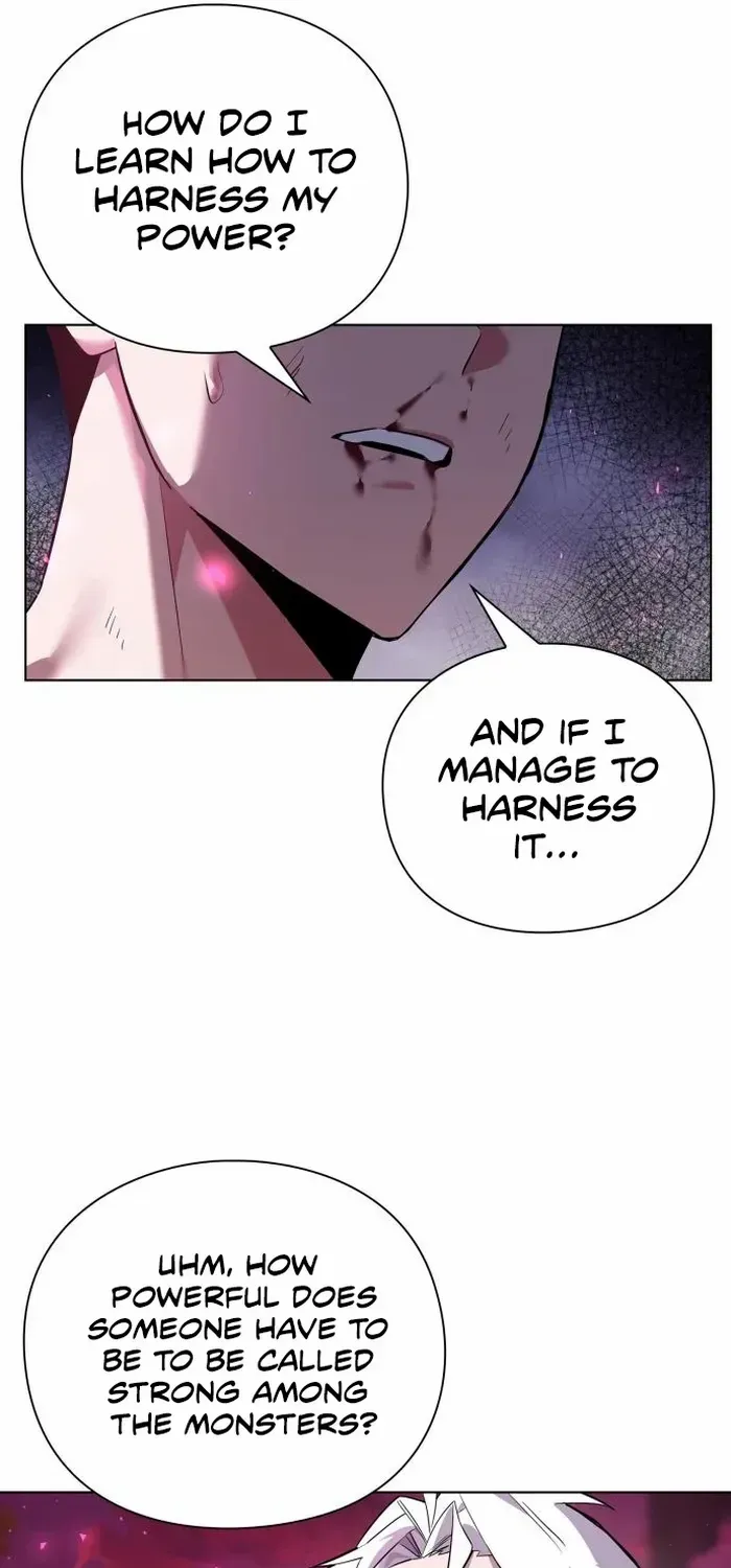 Read Goblin’s Night chapter 2 image 103 on Lezhin