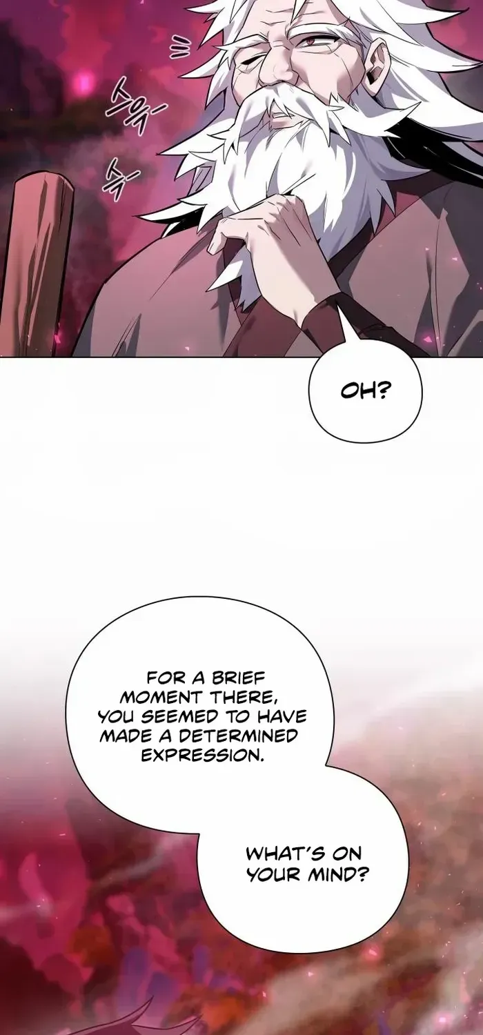 Read Goblin’s Night chapter 2 image 104 on Lezhin