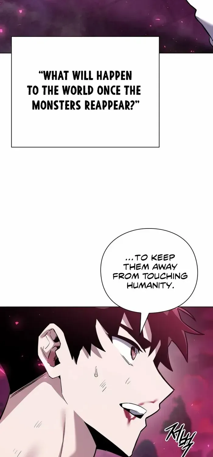 Read Goblin’s Night chapter 2 image 106 on Lezhin