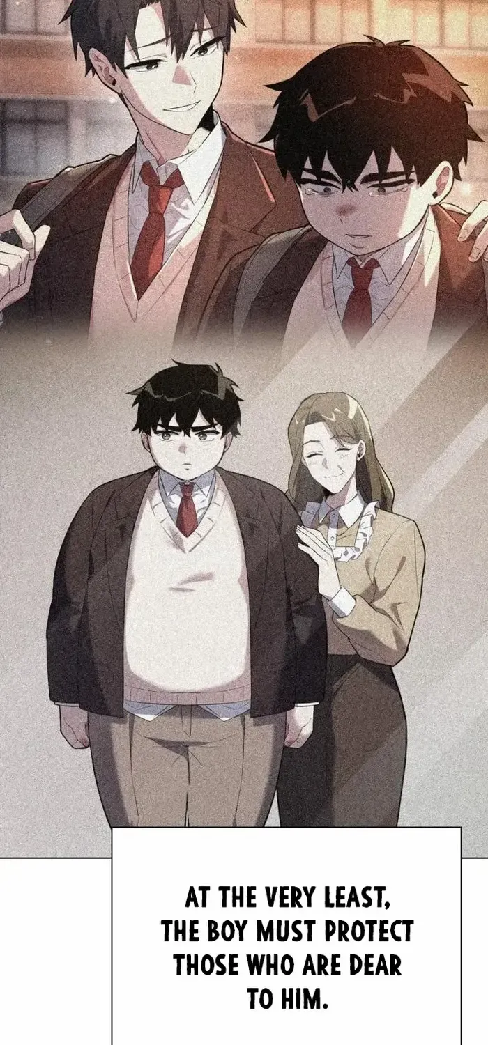Read Goblin’s Night chapter 2 image 108 on Lezhin