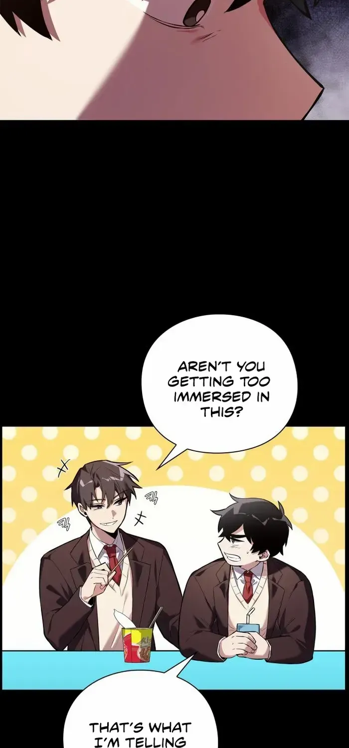 Read Goblin’s Night chapter 2 image 11 on Lezhin