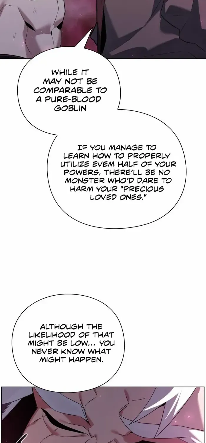 Read Goblin’s Night chapter 2 image 111 on Lezhin