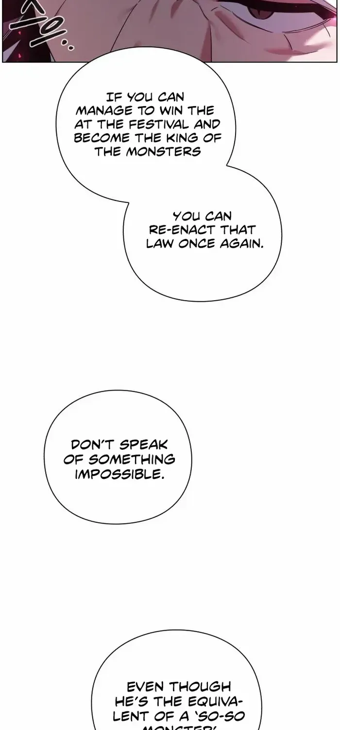 Read Goblin’s Night chapter 2 image 112 on Lezhin