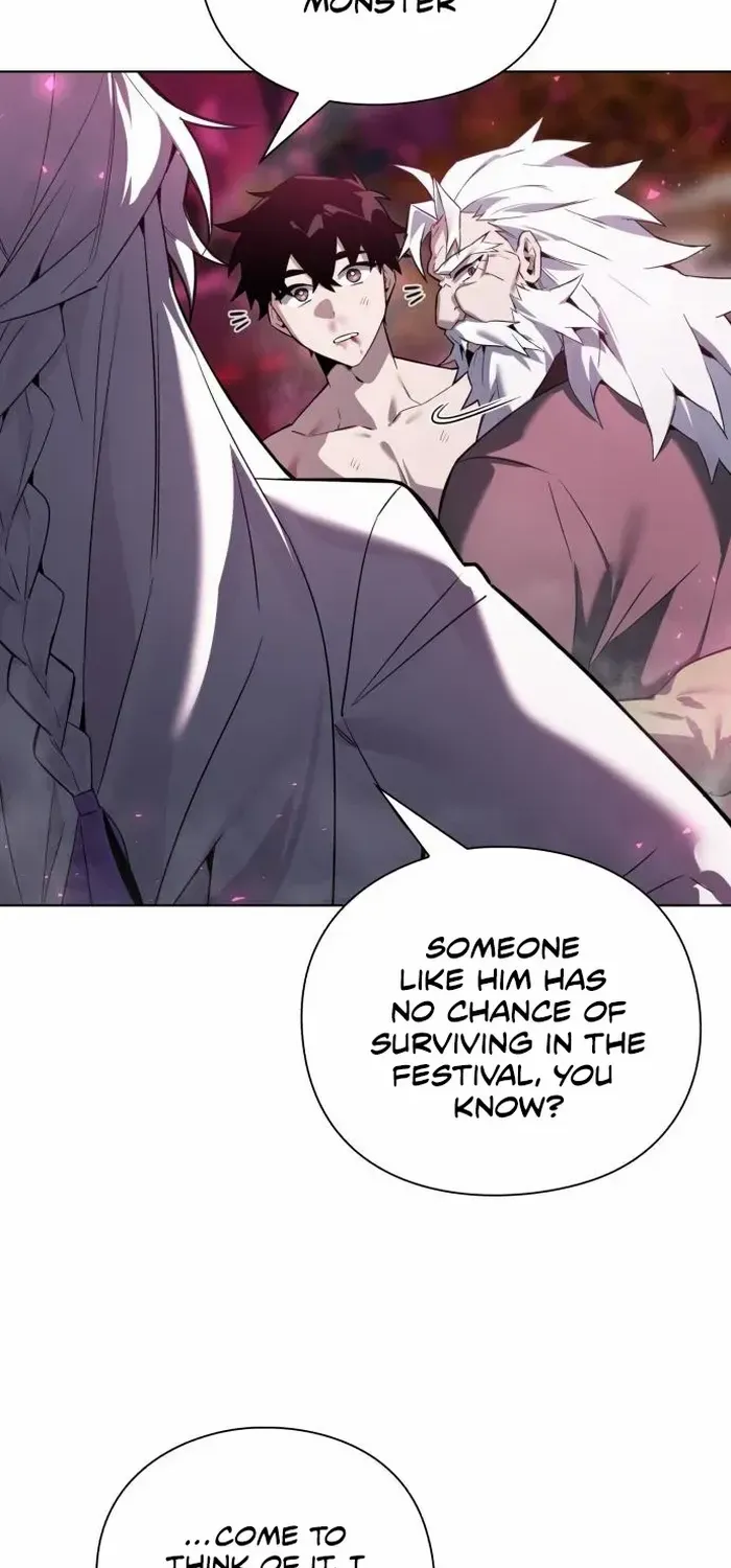 Read Goblin’s Night chapter 2 image 113 on Lezhin