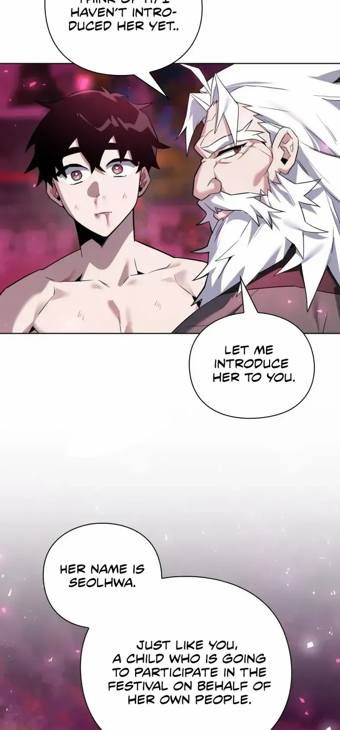 Read Goblin’s Night chapter 2 image 114 on Lezhin