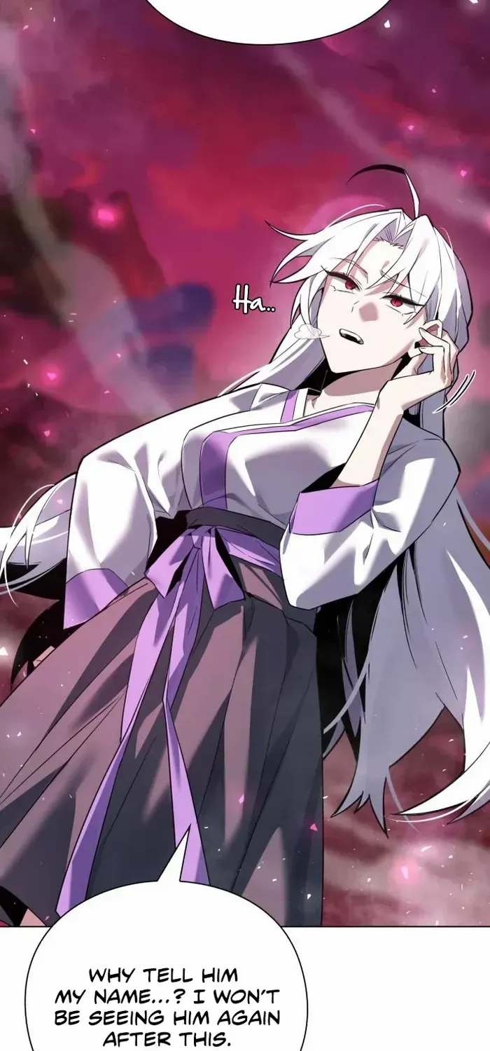 Read Goblin’s Night chapter 2 image 115 on Lezhin