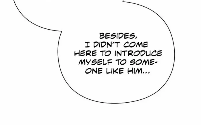 Read Goblin’s Night chapter 2 image 116 on Lezhin