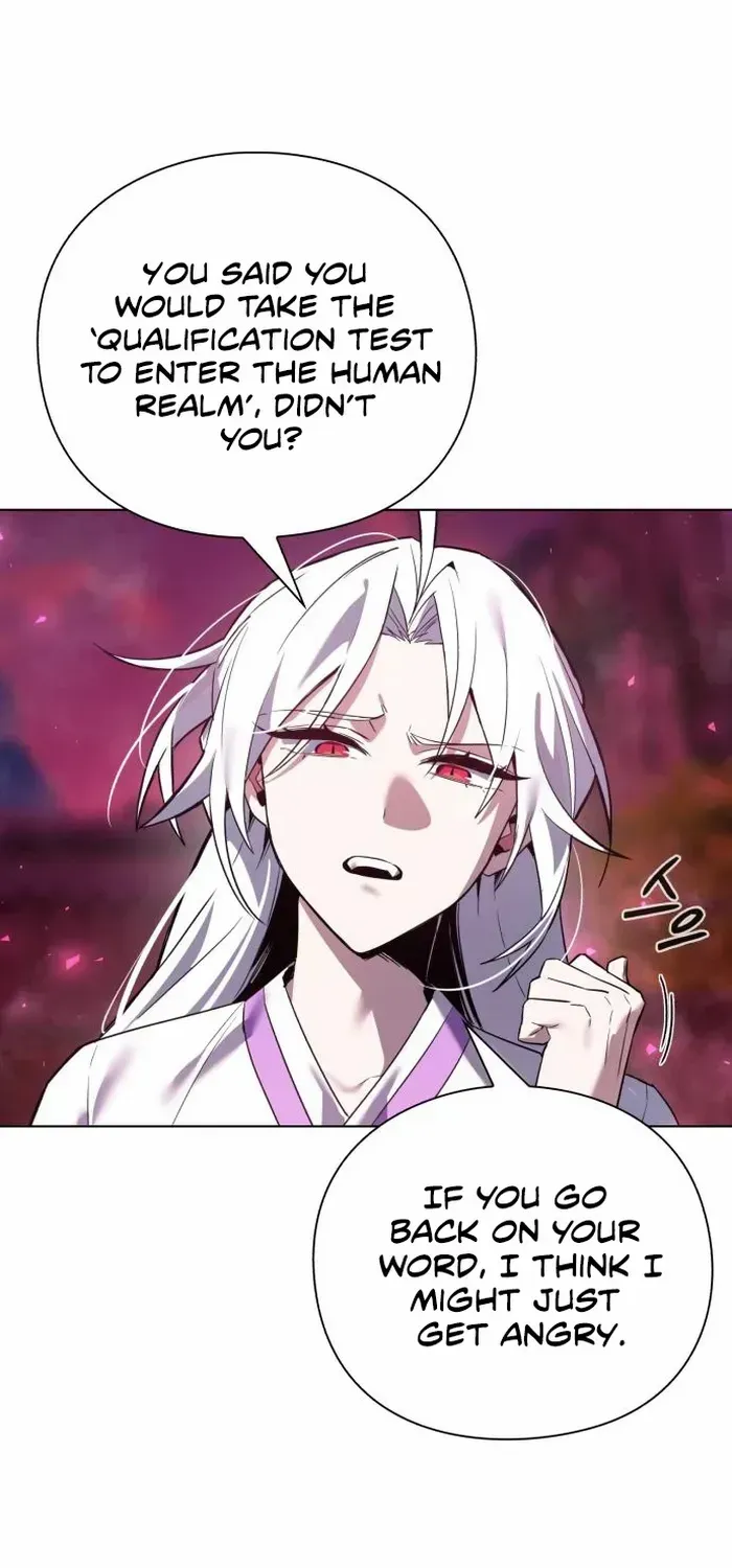 Read Goblin’s Night chapter 2 image 117 on Lezhin