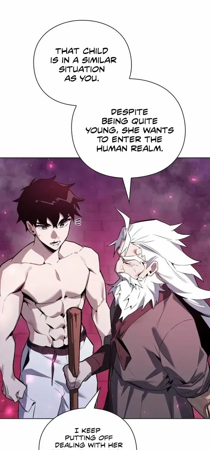 Read Goblin’s Night chapter 2 image 118 on Lezhin
