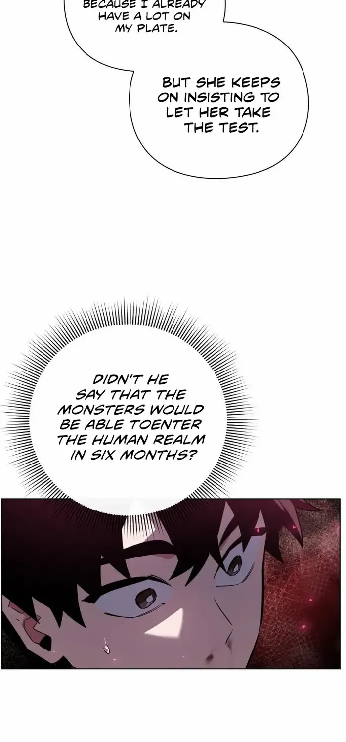 Read Goblin’s Night chapter 2 image 119 on Lezhin