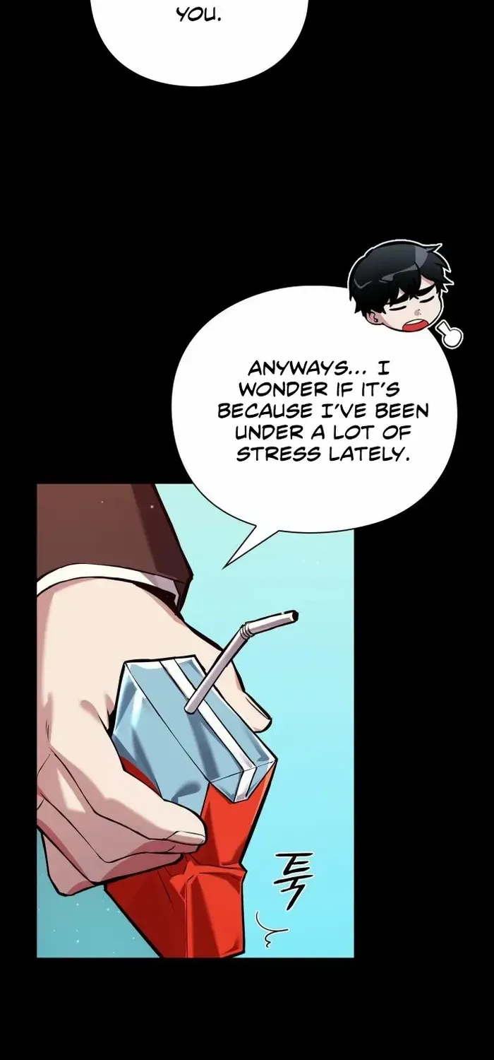 Read Goblin’s Night chapter 2 image 12 on Lezhin