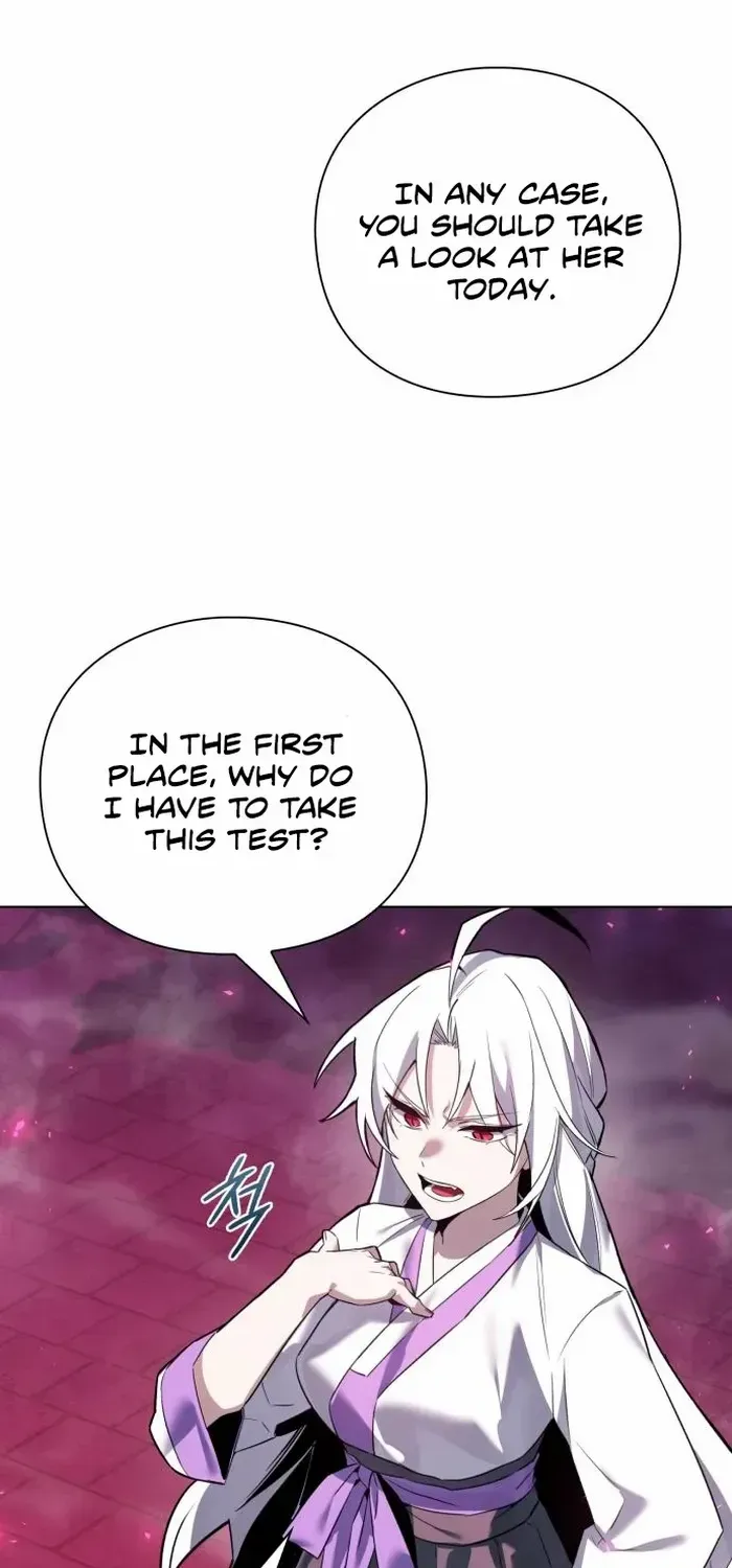 Read Goblin’s Night chapter 2 image 120 on Lezhin