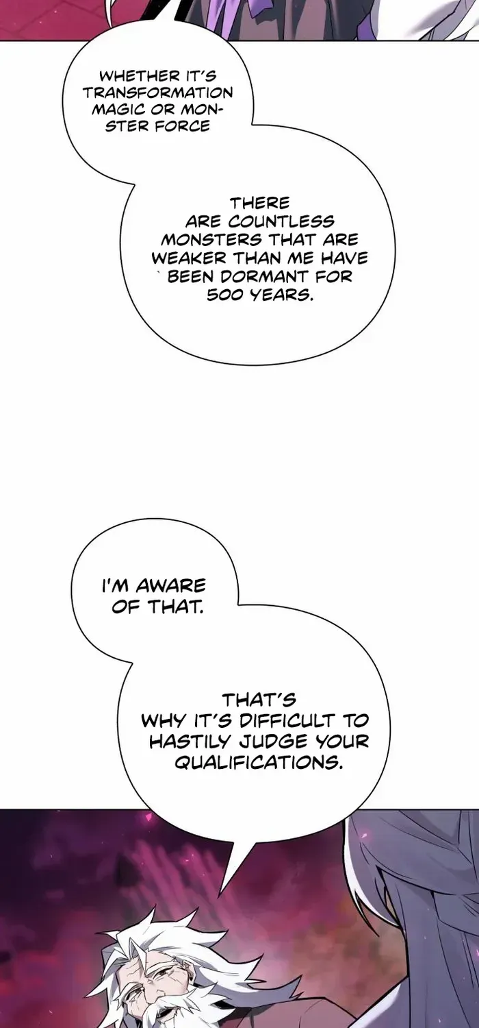 Read Goblin’s Night chapter 2 image 121 on Lezhin