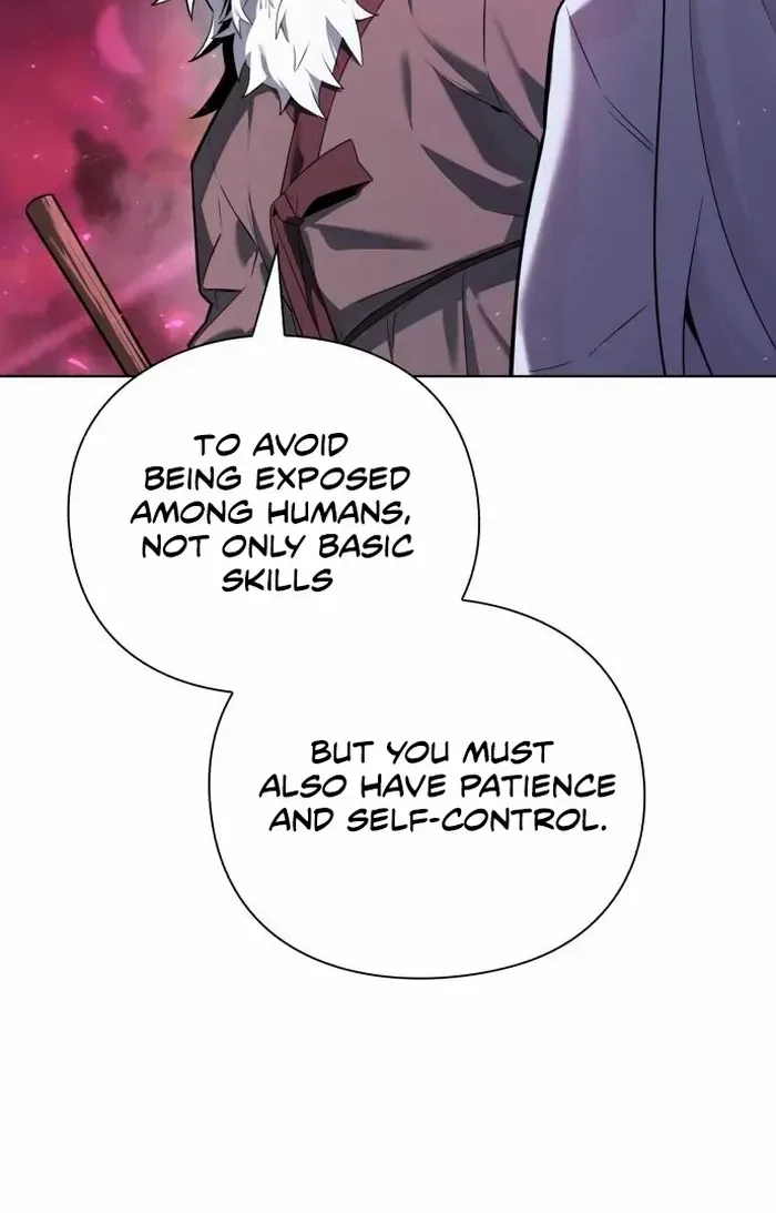 Read Goblin’s Night chapter 2 image 122 on Lezhin