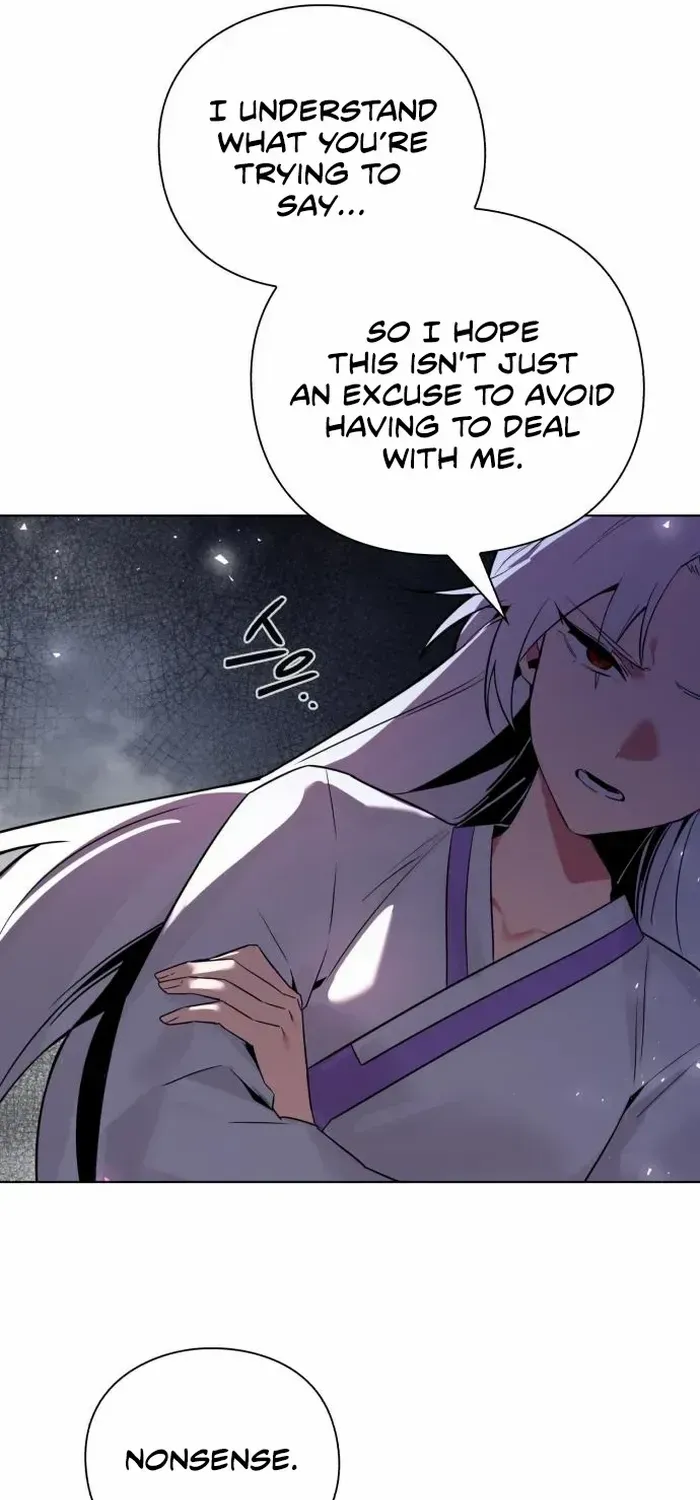 Read Goblin’s Night chapter 2 image 123 on Lezhin
