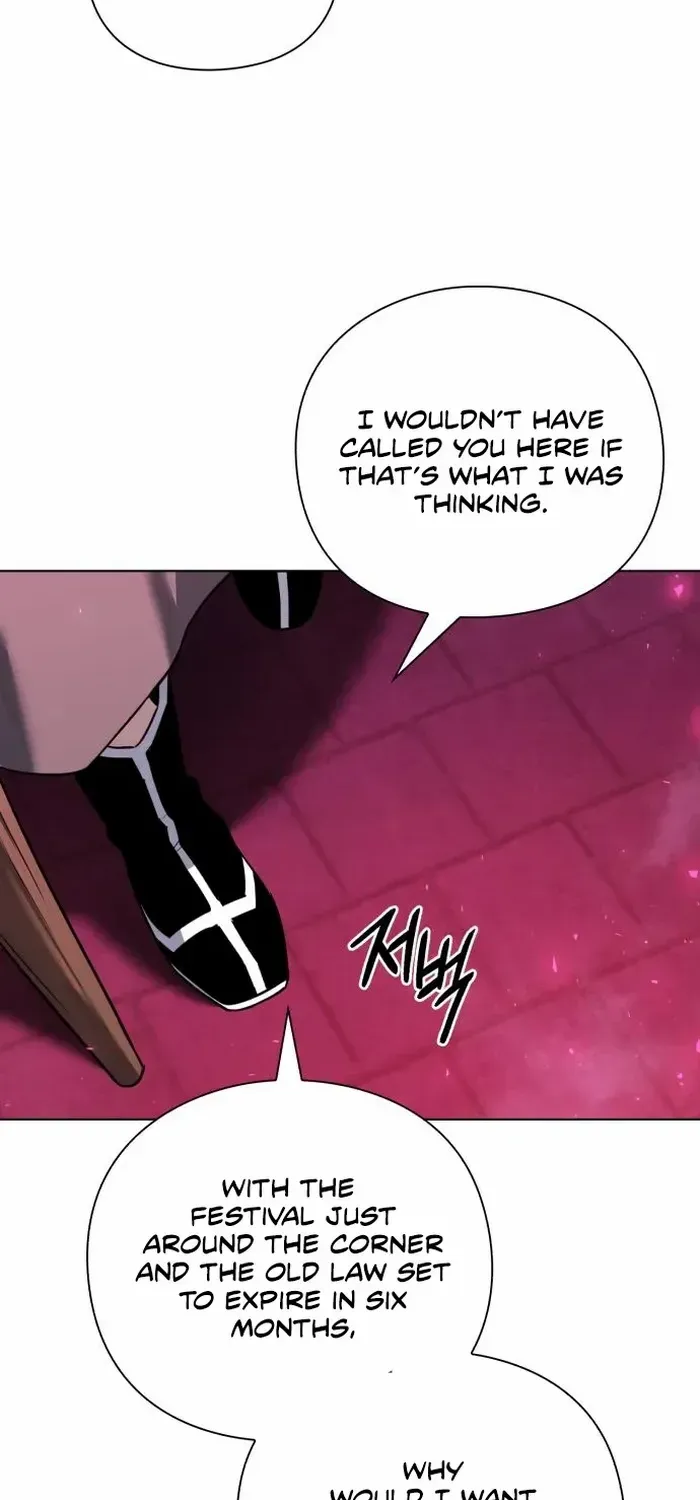 Read Goblin’s Night chapter 2 image 124 on Lezhin