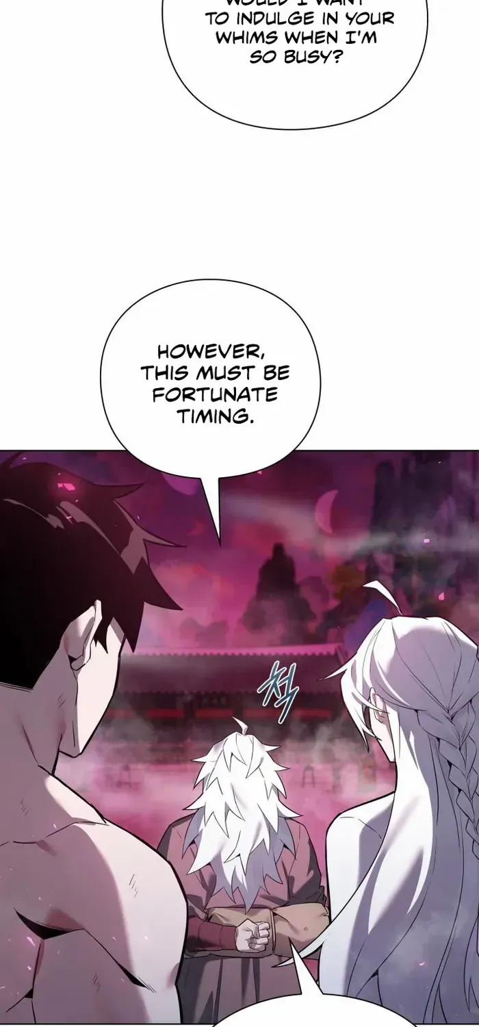 Read Goblin’s Night chapter 2 image 125 on Lezhin