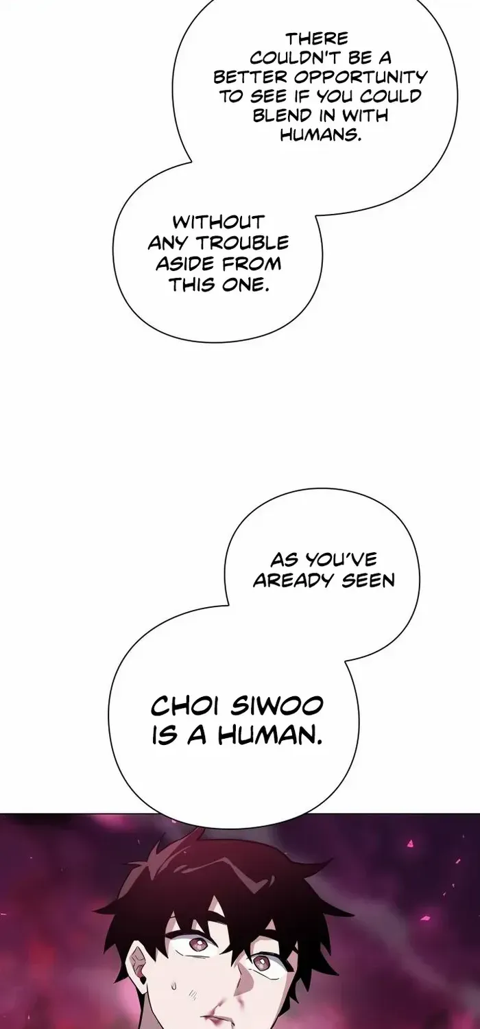Read Goblin’s Night chapter 2 image 126 on Lezhin