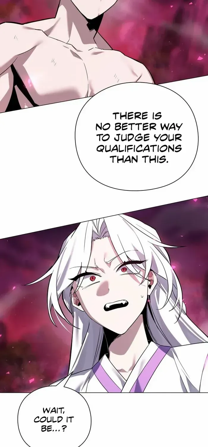 Read Goblin’s Night chapter 2 image 127 on Lezhin